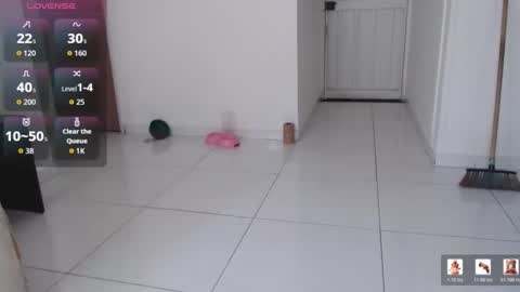 simon dice online show from February 23, 2026, 7:55 pm