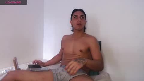 Snapshot of monkey_uchiha77 chatting on May 16, 2026, 1:10 pm simon dice online show from May 16, 2026, 1:10 pm