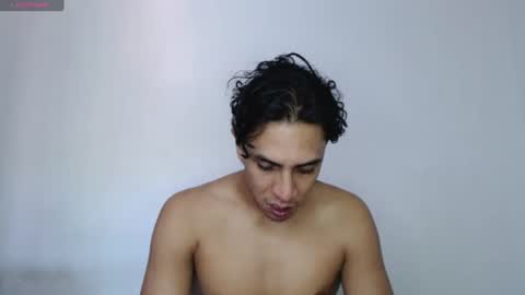 Snapshot of monkey_uchiha77 chatting on June 16, 2026, 8:00 pm simon dice online show from June 16, 2026, 8:00 pm