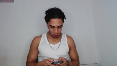 Snapshot of monkey_uchiha77 chatting on June 21, 2026, 1:46 pm simon dice online show from June 21, 2026, 1:46 pm