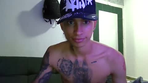 Snapshot of monkeyd_66 chatting on December 7, 2024, 7:49 am monkeyd_66 online show from December 7, 2024, 7:49 am