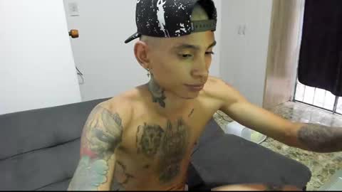 Snapshot of monkeyd_66 chatting on December 12, 2024, 1:06 pm monkeyd_66 online show from December 12, 2024, 1:06 pm