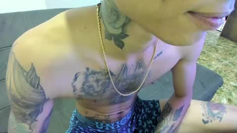 Snapshot of monkeyd_66 chatting on December 15, 2024, 11:45 am monkeyd_66 online show from December 15, 2024, 11:45 am