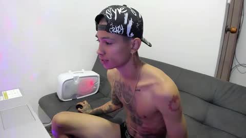 Snapshot of monkeyd_66 chatting on December 19, 2024, 10:56 am monkeyd_66 online show from December 19, 2024, 10:56 am