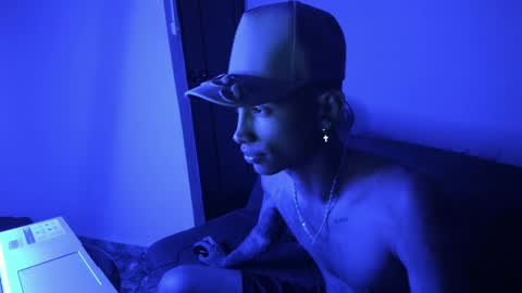 Snapshot of monkeyd_66 chatting on December 30, 2024, 7:26 am monkeyd_66 online show from December 30, 2024, 7:26 am