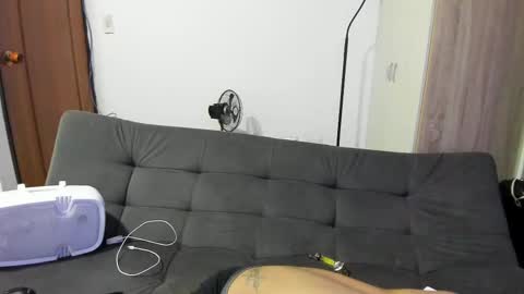 Snapshot of monkeyd_66 chatting on January 5, 2025, 8:54 am monkeyd_66 online show from January 5, 2025, 8:54 am