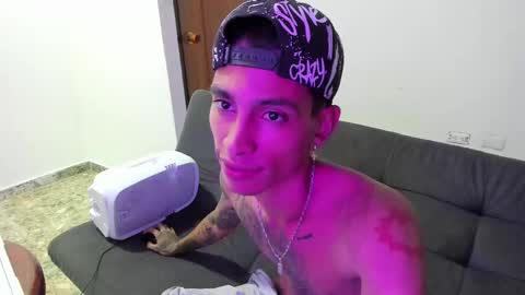 Snapshot of monkeyd_66 chatting on January 9, 2025, 1:45 pm monkeyd_66 online show from January 9, 2025, 1:45 pm