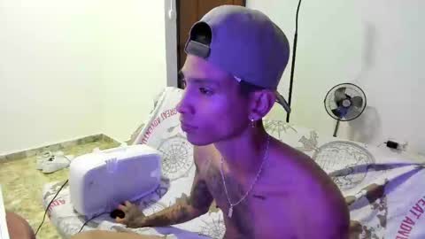 Snapshot of monkeyd_66 chatting on January 10, 2025, 1:20 pm monkeyd_66 online show from January 10, 2025, 1:20 pm