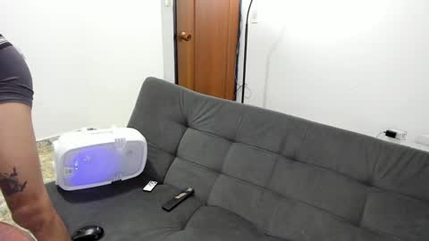 Snapshot of monkeyd_66 chatting on January 17, 2025, 3:22 pm monkeyd_66 online show from January 17, 2025, 3:22 pm