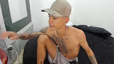 Snapshot of monkeyd_66 chatting on January 28, 2025, 4:39 am monkeyd_66 online show from January 28, 2025, 4:39 am