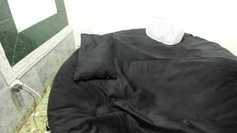 Snapshot of monkeyd_66 chatting on February 9, 2025, 2:29 pm monkeyd_66 online show from February 9, 2025, 2:29 pm