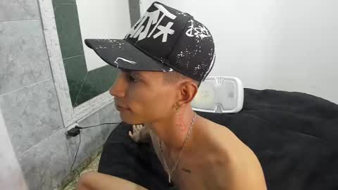 Snapshot of monkeyd_66 chatting on February 18, 2025, 3:21 pm monkeyd_66 online show from February 18, 2025, 3:21 pm