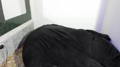 Snapshot of monkeyd_66 chatting on March 2, 2025, 2:10 pm monkeyd_66 online show from March 2, 2025, 2:10 pm