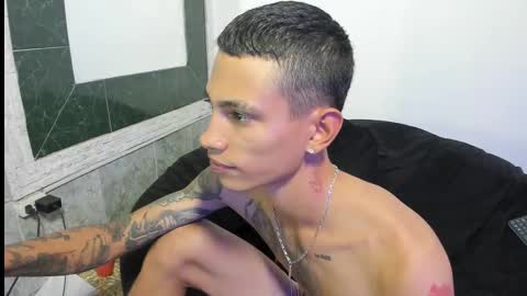 Snapshot of monkeyd_66 chatting on March 11, 2025, 6:41 pm monkeyd_66 online show from March 11, 2025, 6:41 pm