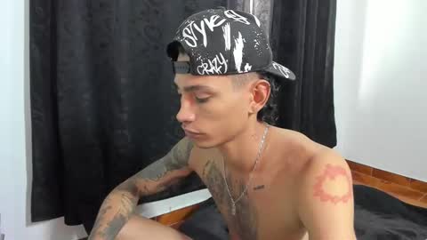 Snapshot of monkeyd_66 chatting on September 14, 2025, 4:39 pm monkeyd_66 online show from September 14, 2025, 4:39 pm