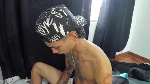 Snapshot of monkeyd_66 chatting on September 19, 2025, 5:13 pm monkeyd_66 online show from September 19, 2025, 5:13 pm