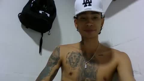 Snapshot of monkeyd_66 chatting on September 26, 2025, 8:35 pm monkeyd_66 online show from September 26, 2025, 8:35 pm