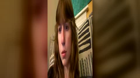 monkeygirl9 come play with me slut daddy bad spanking cute girl submissive online show from June 23, 2026, 3:04 am