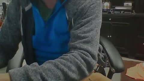 Snapshot of monkeypants0 chatting on September 23, 2025, 7:06 pm monkeypants0 online show from September 23, 2025, 7:06 pm