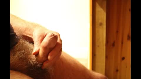 monkeypawpony online show from November 20, 2025, 9:31 am