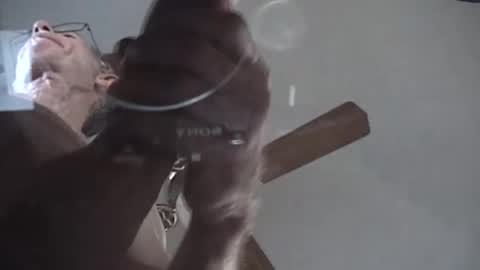 monkeyspank82 online show from December 8, 2024, 10:14 pm