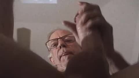 monkeyspank82 online show from January 19, 2025, 4:44 am