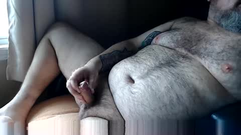 monkeyt27 online show from March 4, 2026, 8:37 pm