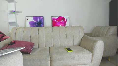 monky_0002 online show from March 28, 2026, 11:48 pm