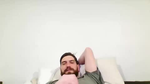 monndo215 online show from January 16, 2026, 4:27 am