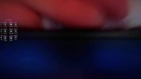 Mary online show from December 18, 2025, 2:50 am