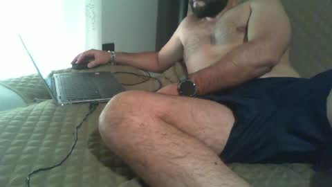 Nick online show from May 25, 2026, 1:06 pm