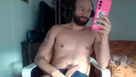 monomarika online show from February 7, 2025, 12:28 pm