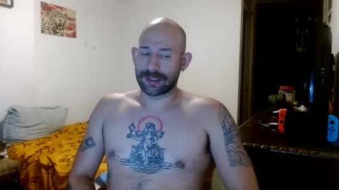 monomarika online show from October 21, 2025, 1:39 am