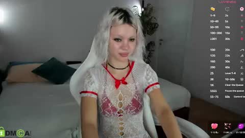 MONRO online show from July 25, 2026, 9:07 am