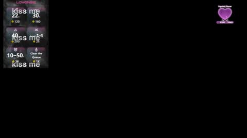 Monroe online show from February 6, 2026, 9:01 am