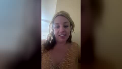 Monroe online show from July 3, 2026, 8:32 am