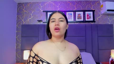   online show from January 8, 2026, 3:53 am