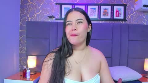   online show from January 10, 2026, 4:25 am