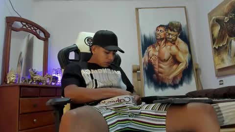 monsoon_the_best online show from March 6, 2026, 6:54 am