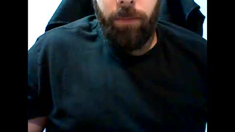 jamal online show from December 26, 2024, 6:01 pm