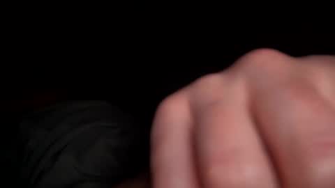 Snapshot of monsterc0ckguyyy chatting on January 18, 2025, 9:24 am monsterc0ckguyyy online show from January 18, 2025, 9:24 am