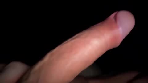 Snapshot of monsterc0ckguyyy chatting on February 17, 2025, 1:47 am monsterc0ckguyyy online show from February 17, 2025, 1:47 am