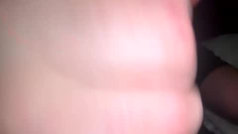 Snapshot of monsterc0ckguyyy chatting on November 7, 2025, 10:54 pm monsterc0ckguyyy online show from November 7, 2025, 10:54 pm