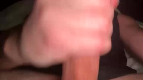 Snapshot of monsterc0ckguyyy chatting on November 16, 2025, 10:26 pm monsterc0ckguyyy online show from November 16, 2025, 10:26 pm