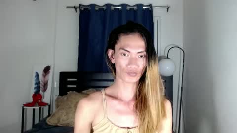 Snapshot of monstercock69_jamaica chatting on December 8, 2024, 2:30 pm Jhamaica online show from December 8, 2024, 2:30 pm