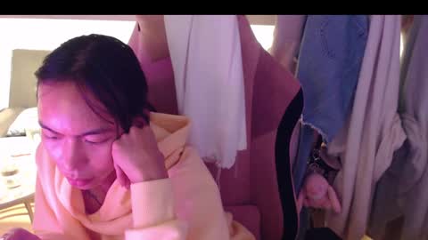 Snapshot of monstercockselfsuck chatting on December 13, 2024, 2:49 pm ELYSE A SIMPLE GIRL online show from December 13, 2024, 2:49 pm