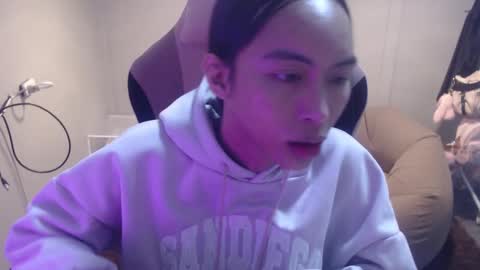 Snapshot of monstercockselfsuck chatting on January 3, 2025, 10:09 am ELYSE A SIMPLE GIRL online show from January 3, 2025, 10:09 am