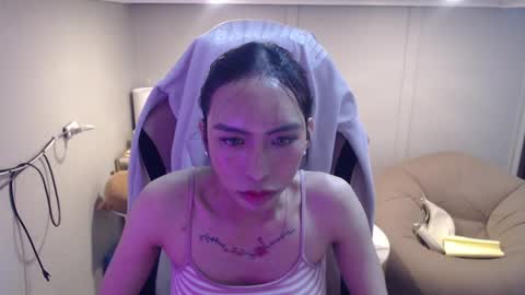 Snapshot of monstercockselfsuck chatting on March 4, 2025, 6:26 am ELYSE A SIMPLE GIRL online show from March 4, 2025, 6:26 am