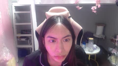 Snapshot of monstercockselfsuck chatting on November 16, 2025, 8:20 am ELYSE A SIMPLE GIRL online show from November 16, 2025, 8:20 am