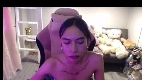 ELYSE A SIMPLE GIRL online show from April 15, 2026, 6:20 am